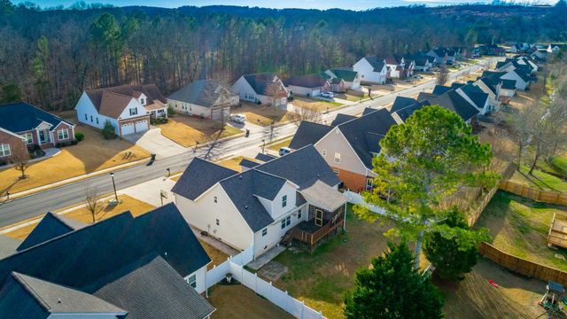 269 Big Creek Lane, Ringgold, GA 30736