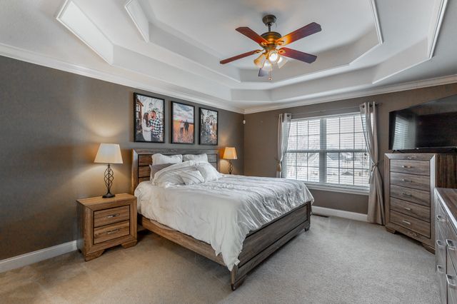 269 Big Creek Lane, Ringgold, GA 30736