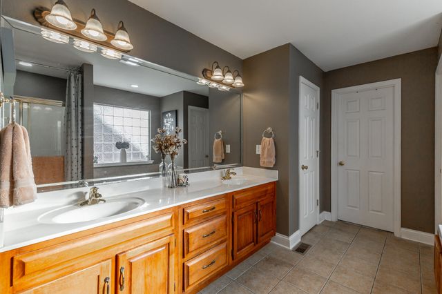 269 Big Creek Lane, Ringgold, GA 30736