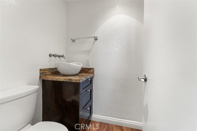 24839 Nueva Vista, Laguna Niguel, CA 92677