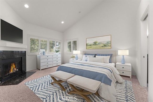 24839 Nueva Vista, Laguna Niguel, CA 92677