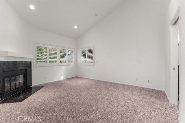 24839 Nueva Vista, Laguna Niguel, CA 92677