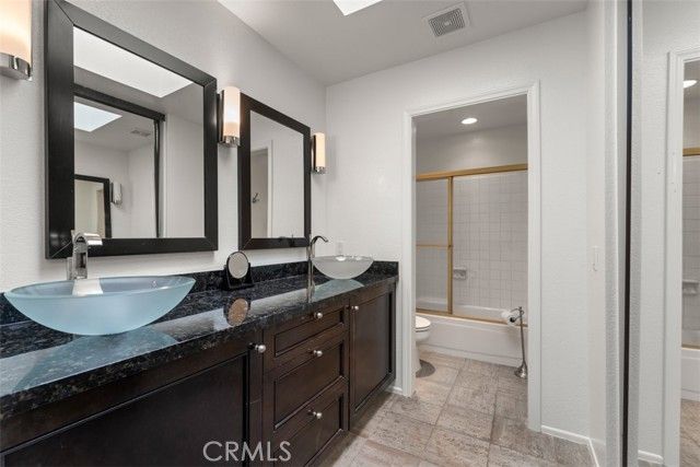 24839 Nueva Vista, Laguna Niguel, CA 92677