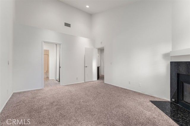 24839 Nueva Vista, Laguna Niguel, CA 92677