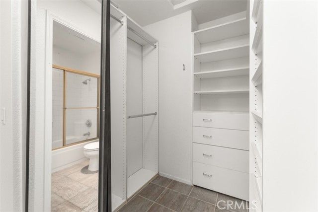 24839 Nueva Vista, Laguna Niguel, CA 92677