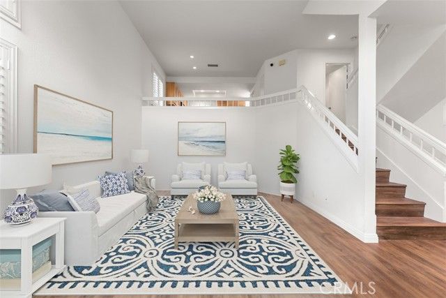 24839 Nueva Vista, Laguna Niguel, CA 92677