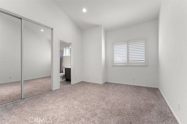 24839 Nueva Vista, Laguna Niguel, CA 92677