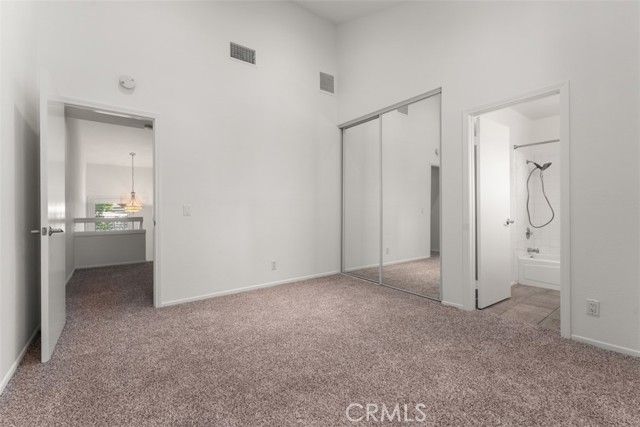 24839 Nueva Vista, Laguna Niguel, CA 92677