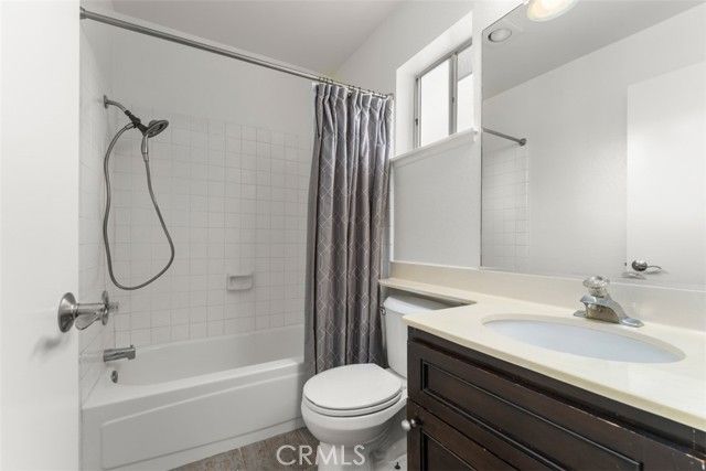 24839 Nueva Vista, Laguna Niguel, CA 92677