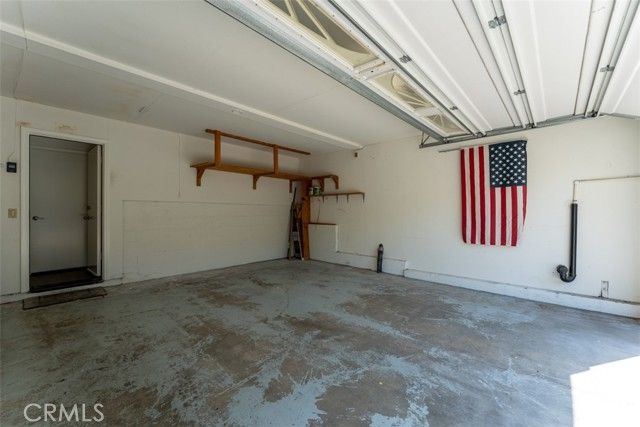 24839 Nueva Vista, Laguna Niguel, CA 92677