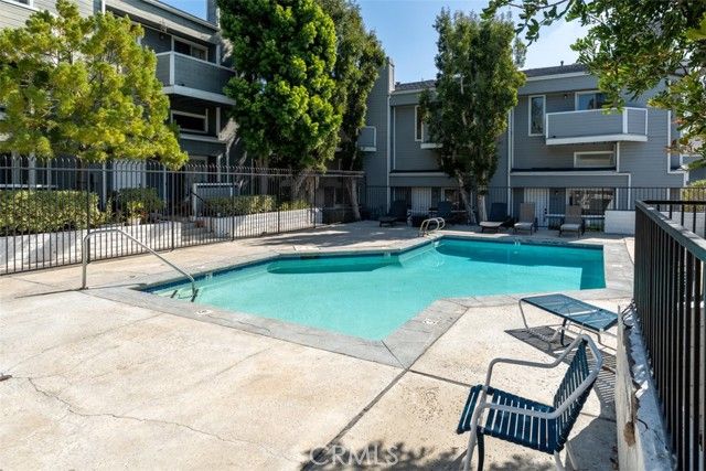 24839 Nueva Vista, Laguna Niguel, CA 92677