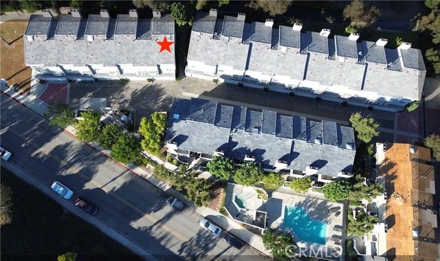 24839 Nueva Vista, Laguna Niguel, CA 92677