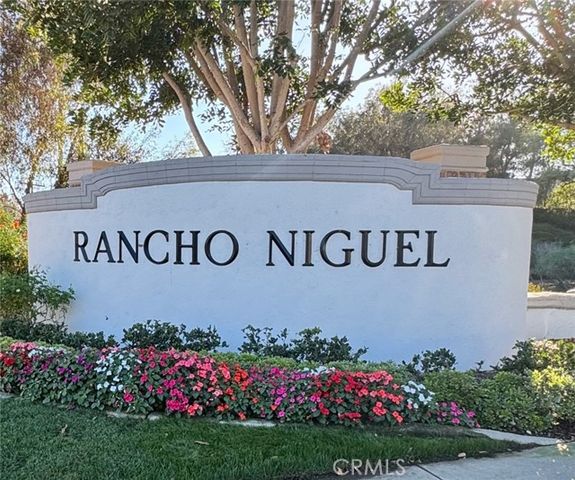 24839 Nueva Vista, Laguna Niguel, CA 92677