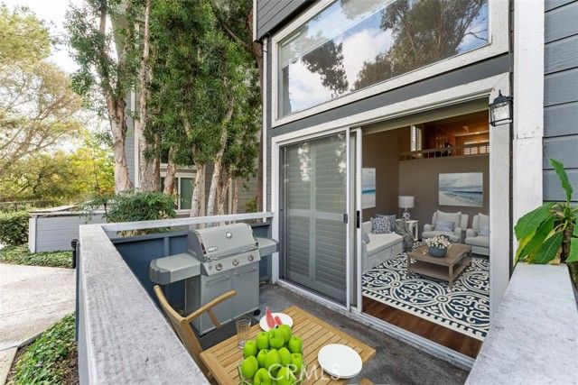 24839 Nueva Vista, Laguna Niguel, CA 92677