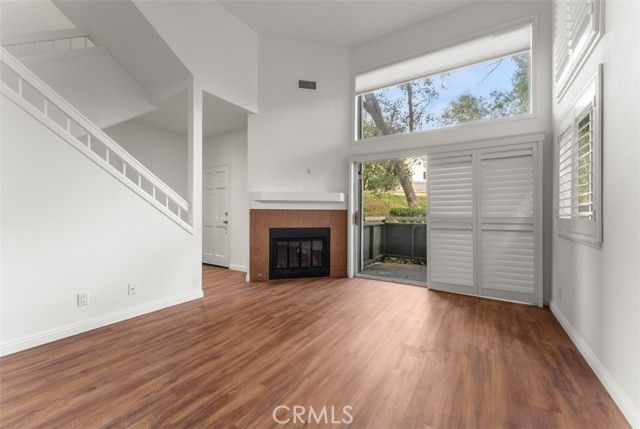 24839 Nueva Vista, Laguna Niguel, CA 92677