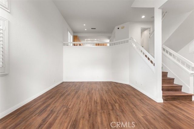 24839 Nueva Vista, Laguna Niguel, CA 92677