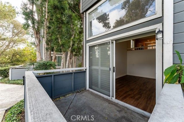 24839 Nueva Vista, Laguna Niguel, CA 92677