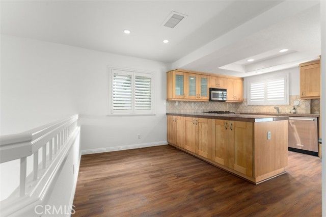 24839 Nueva Vista, Laguna Niguel, CA 92677