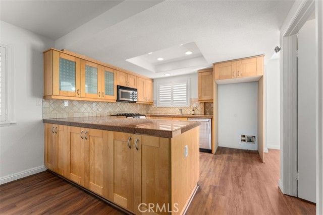 24839 Nueva Vista, Laguna Niguel, CA 92677