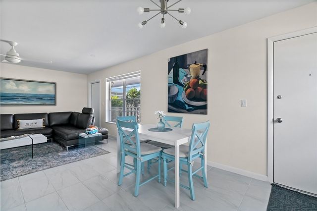 2800 Indian River Boulevard 10I, Vero Beach, FL 32960