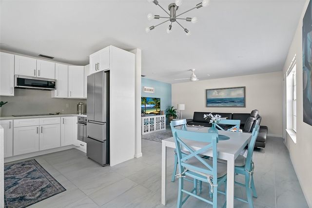 2800 Indian River Boulevard 10I, Vero Beach, FL 32960