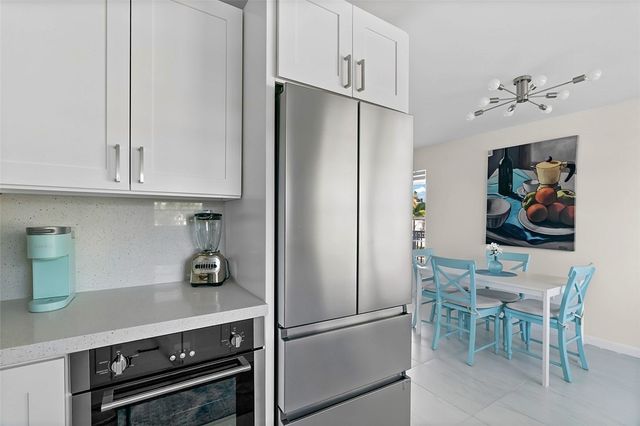 2800 Indian River Boulevard 10I, Vero Beach, FL 32960