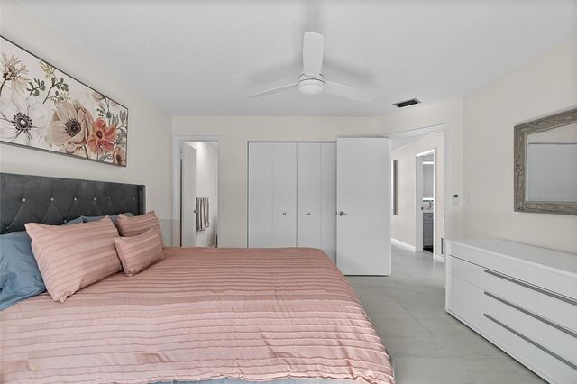 2800 Indian River Boulevard 10I, Vero Beach, FL 32960