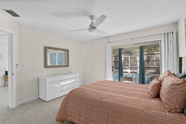 2800 Indian River Boulevard 10I, Vero Beach, FL 32960