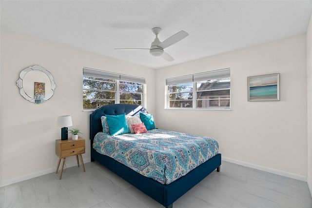 2800 Indian River Boulevard 10I, Vero Beach, FL 32960