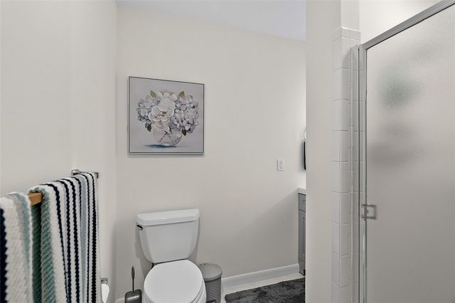 2800 Indian River Boulevard 10I, Vero Beach, FL 32960