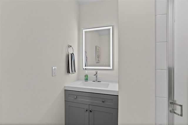 2800 Indian River Boulevard 10I, Vero Beach, FL 32960