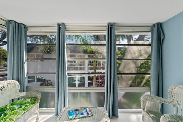 2800 Indian River Boulevard 10I, Vero Beach, FL 32960