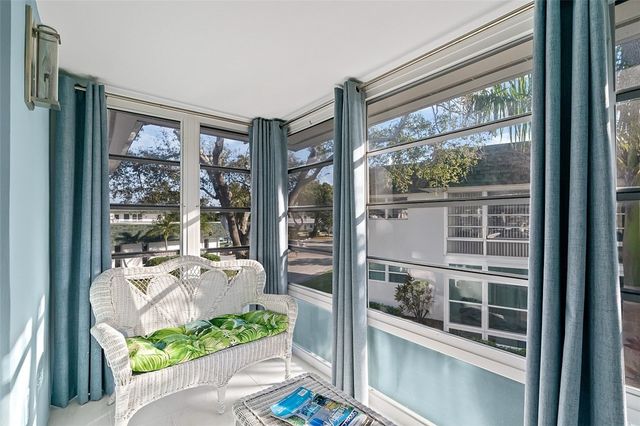 2800 Indian River Boulevard 10I, Vero Beach, FL 32960