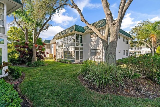 2800 Indian River Boulevard 10I, Vero Beach, FL 32960