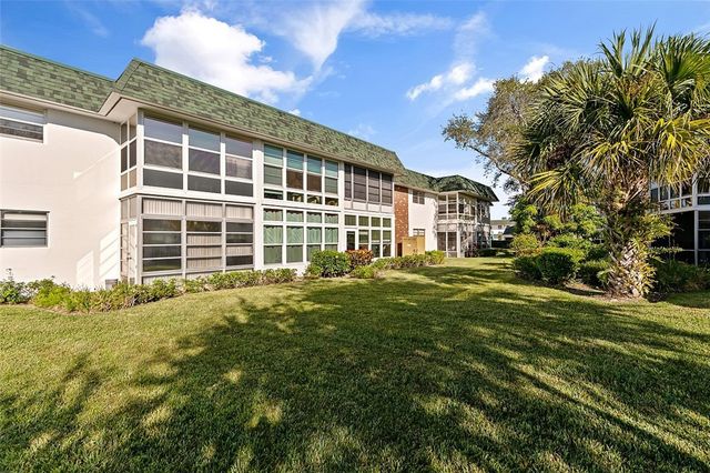 2800 Indian River Boulevard 10I, Vero Beach, FL 32960