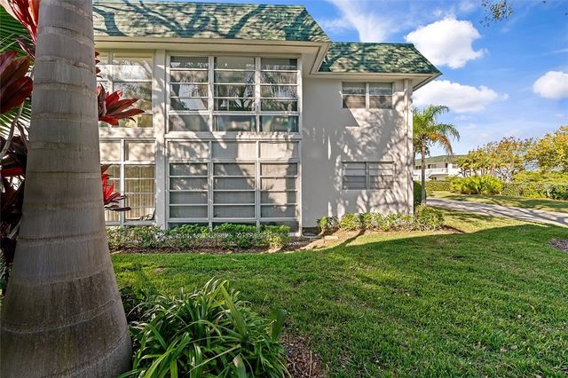 2800 Indian River Boulevard 10I, Vero Beach, FL 32960