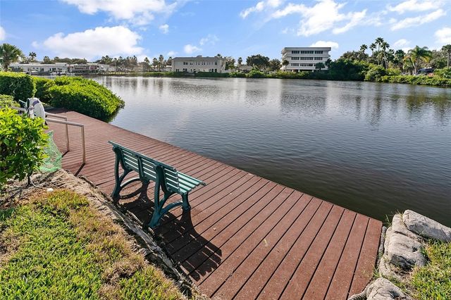 2800 Indian River Boulevard 10I, Vero Beach, FL 32960