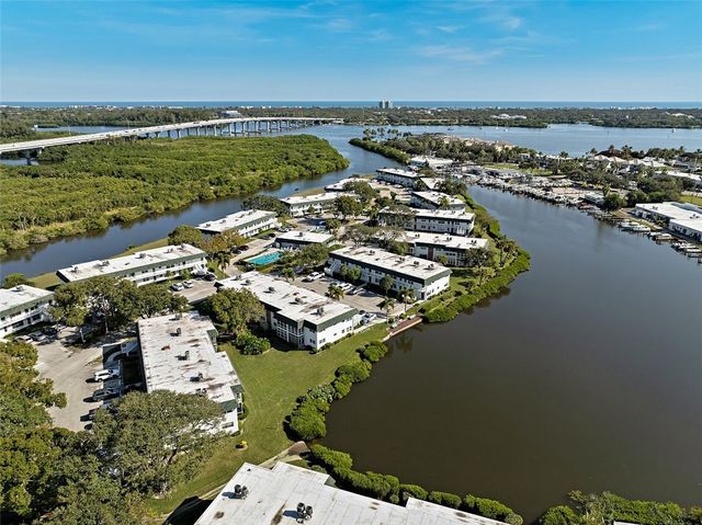 2800 Indian River Boulevard 10I, Vero Beach, FL 32960