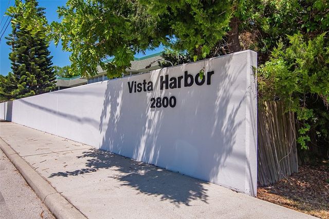 2800 Indian River Boulevard 10I, Vero Beach, FL 32960