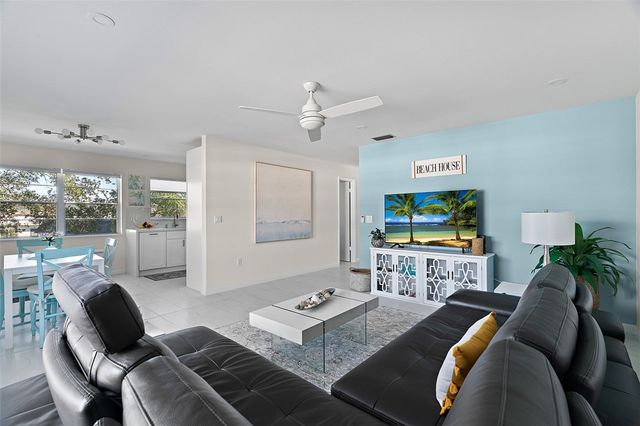 2800 Indian River Boulevard 10I, Vero Beach, FL 32960