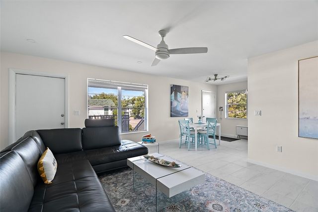 2800 Indian River Boulevard 10I, Vero Beach, FL 32960