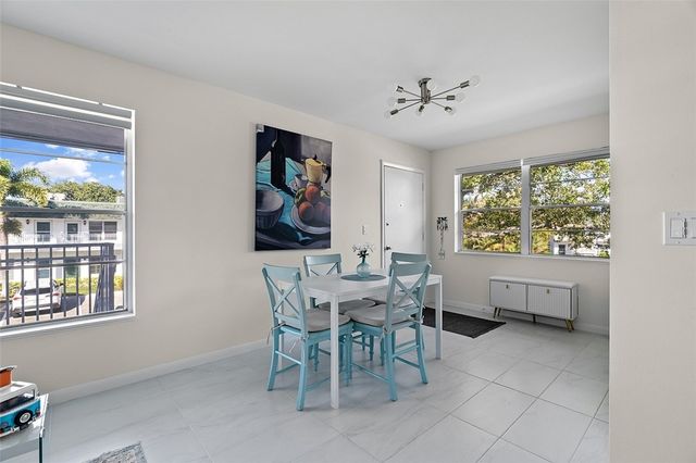 2800 Indian River Boulevard 10I, Vero Beach, FL 32960