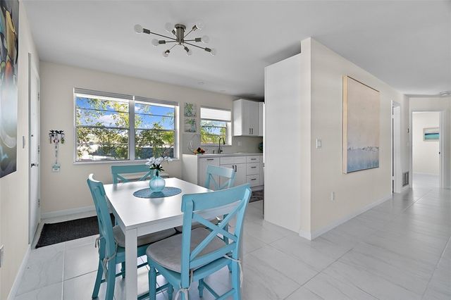 2800 Indian River Boulevard 10I, Vero Beach, FL 32960