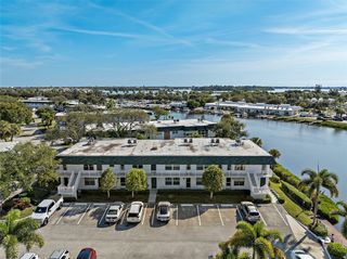 2800 Indian River Boulevard 10I, Vero Beach, FL 32960