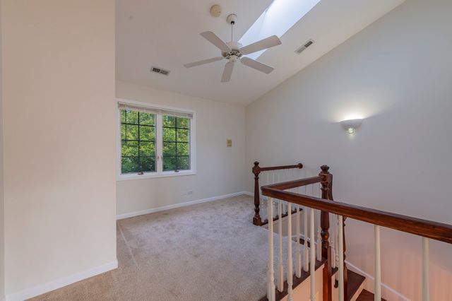 3125 Lake Avenue, Wilmette, IL 60091