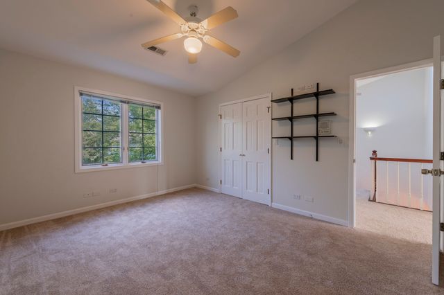 3125 Lake Avenue, Wilmette, IL 60091