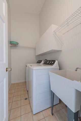 3125 Lake Avenue, Wilmette, IL 60091