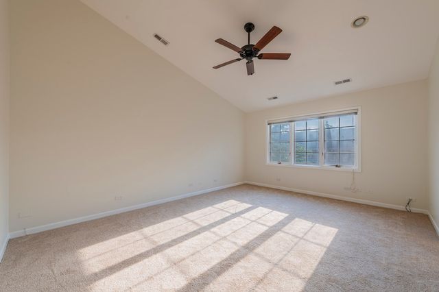 3125 Lake Avenue, Wilmette, IL 60091