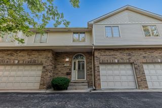3125 Lake Avenue, Wilmette, IL 60091