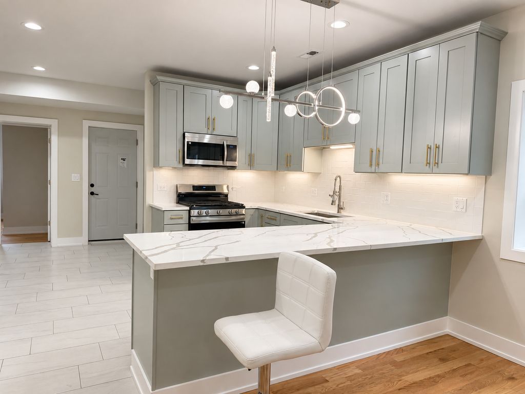 1015 N Laramie Avenue, Chicago, IL 60651 — photo 4